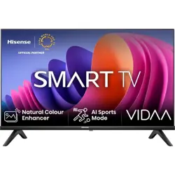 tv-hisense-led-40a4n-vidaa-tv-102-cm-full-hd-dts-virtualx-sm-54837-tvahinlcd0037.webp