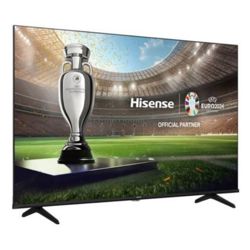 tv-hisense-qled-55e7nq-vidaa-tv-140-cm-4k-ultra-hd-hdr10-dol-14180-tvahinlcd0041.jpg