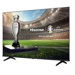 tv-hisense-qled-55e7nq-vidaa-tv-140-cm-4k-ultra-hd-hdr10-dol-3349-tvahinlcd0041.jpg