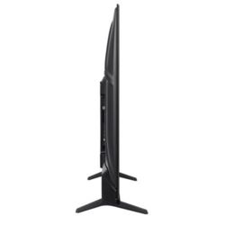 tv-hisense-qled-55e7nq-vidaa-tv-140-cm-4k-ultra-hd-hdr10-dol-52988-tvahinlcd0041.jpg