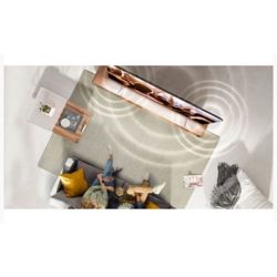 tv-hisense-qled-55e7nq-vidaa-tv-140-cm-4k-ultra-hd-hdr10-dol-92357-tvahinlcd0041.jpg