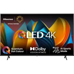 tv-hisense-qled-75e7nq-vidaa-tv-189-cm-4k-ultra-hd-hdr10-dol-88019-tvahinlcd0028.webp