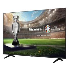 tv-hisense-qled-85e7nq-vidaa-tv-215-cm-4k-ultra-hd-hdr10-dol-25813-tvahinlcd0027.jpg