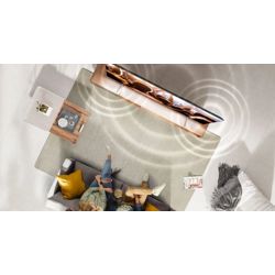 tv-hisense-qled-85e7nq-vidaa-tv-215-cm-4k-ultra-hd-hdr10-dol-52913-tvahinlcd0027.jpg