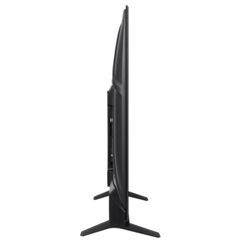 tv-hisense-qled-85e7nq-vidaa-tv-215-cm-4k-ultra-hd-hdr10-dol-67081-tvahinlcd0027.jpg