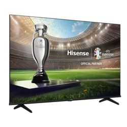 tv-hisense-qled-85e7nq-vidaa-tv-215-cm-4k-ultra-hd-hdr10-dol-86769-tvahinlcd0027.jpg