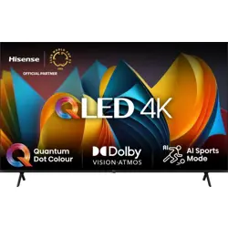 tv-hisense-qled-85e7nq-vidaa-tv-215-cm-4k-ultra-hd-hdr10-dol-87906-tvahinlcd0027.webp