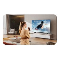 tv-hisense-qled-85e7nq-vidaa-tv-215-cm-4k-ultra-hd-hdr10-dol-88826-tvahinlcd0027.jpg