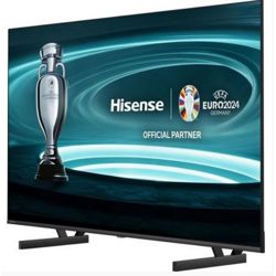 tv-hisense-qned-mini-led-65u6nq-vidaa-tv-165-cm-4k-ultra-hd--19421-tvahinlcd0040.jpg