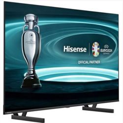tv-hisense-qned-mini-led-65u6nq-vidaa-tv-165-cm-4k-ultra-hd--42557-tvahinlcd0040.jpg