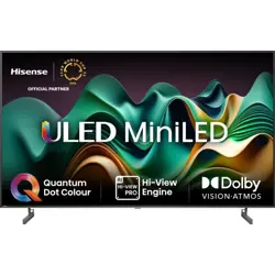 tv-hisense-qned-mini-led-65u6nq-vidaa-tv-165-cm-4k-ultra-hd--53553-tvahinlcd0040.webp