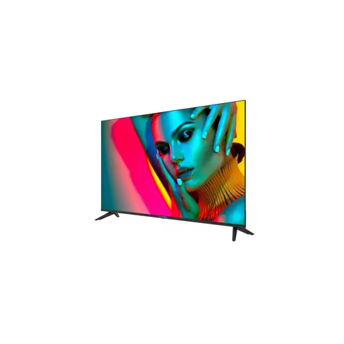 tv-kiano-elegance-50-4k-d-led-android-11-dvb-t2-70504-wlononwcrcsg1.webp