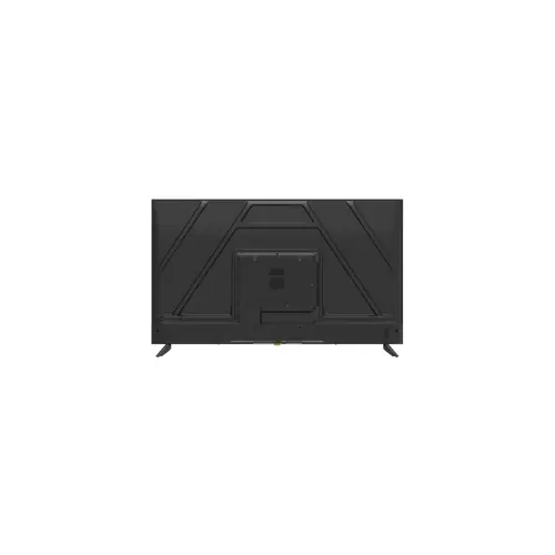 tv-kiano-elegance-50-4k-d-led-android-11-dvb-t2-85091-wlononwcrcsg1.webp
