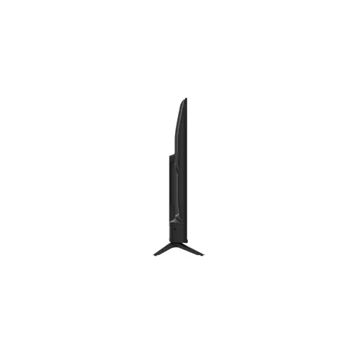 tv-kiano-elegance-50-4k-d-led-android-11-dvb-t2-85883-wlononwcrcsg1.webp