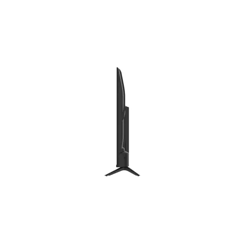 tv-kiano-elegance-50-4k-d-led-android-11-dvb-t2-86349-wlononwcrcsg1.webp