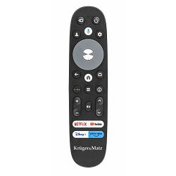 tv-kruger-matz-d-led-km0243fhd-sa-google-tv-109-cm-full-hd-h-19485-wlononwcrcgnr_1.jpg