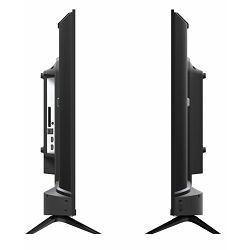 tv-kruger-matz-d-led-km0243fhd-sa-google-tv-109-cm-full-hd-h-19485-wlononwcrcgnr_1109913.jpg