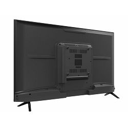 tv-kruger-matz-d-led-km0243fhd-sa-google-tv-109-cm-full-hd-h-19485-wlononwcrcgnr_1109914.jpg