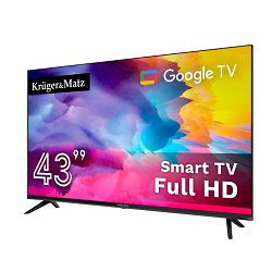 tv-kruger-matz-d-led-km0243fhd-sa-google-tv-109-cm-full-hd-h-19485-wlononwcrcgnr_1109915.jpg