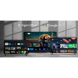 tv-kruger-matz-d-led-km0243fhd-sa-google-tv-109-cm-full-hd-h-19485-wlononwcrcgnr_1109917.jpg