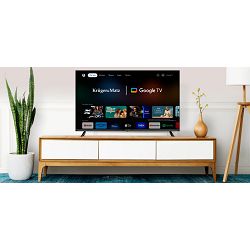 tv-kruger-matz-d-led-km0243fhd-sa-google-tv-109-cm-full-hd-h-19485-wlononwcrcgnr_1109918.jpg