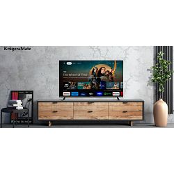 tv-kruger-matz-d-led-km0243fhd-sa-google-tv-109-cm-full-hd-h-19485-wlononwcrcgnr_1109920.jpg