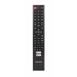 tv-kruger-matz-d-led-km0255uhd-sa-google-tv-140-cm-4k-ultra--66731-wlononwcrcgp8_1.jpg