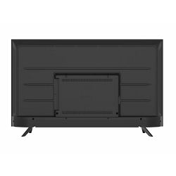 tv-kruger-matz-d-led-km0255uhd-sa-google-tv-140-cm-4k-ultra--66731-wlononwcrcgp8_1109922.jpg