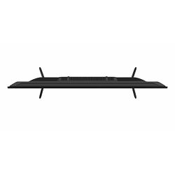 tv-kruger-matz-d-led-km0255uhd-sa-google-tv-140-cm-4k-ultra--66731-wlononwcrcgp8_1109923.jpg