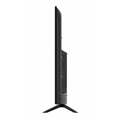 tv-kruger-matz-d-led-km0255uhd-sa-google-tv-140-cm-4k-ultra--66731-wlononwcrcgp8_1109924.jpg