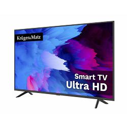 tv-kruger-matz-d-led-km0255uhd-sa-google-tv-140-cm-4k-ultra--66731-wlononwcrcgp8_1109925.jpg