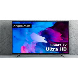 tv-kruger-matz-d-led-km0255uhd-sa-google-tv-140-cm-4k-ultra--66731-wlononwcrcgp8_1109927.jpg