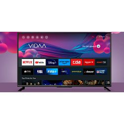 tv-kruger-matz-km0240fhd-v-vidaa-tv-102-cm-full-hd-smart-tv--12000-wlononwcrcgo8_1108095.jpg