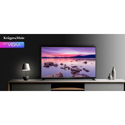 tv-kruger-matz-km0240fhd-v-vidaa-tv-102-cm-full-hd-smart-tv--12000-wlononwcrcgo8_1108096.jpg