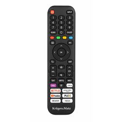 tv-kruger-matz-km0240fhd-v-vidaa-tv-102-cm-full-hd-smart-tv--61862-wlononwcrcgo8_1.jpg
