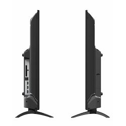 tv-kruger-matz-km0240fhd-v-vidaa-tv-102-cm-full-hd-smart-tv--61862-wlononwcrcgo8_1108091.jpg
