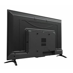tv-kruger-matz-km0240fhd-v-vidaa-tv-102-cm-full-hd-smart-tv--61862-wlononwcrcgo8_1108092.jpg