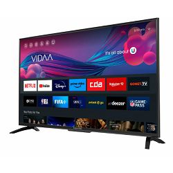 tv-kruger-matz-km0240fhd-v-vidaa-tv-102-cm-full-hd-smart-tv--61862-wlononwcrcgo8_1108093.jpg