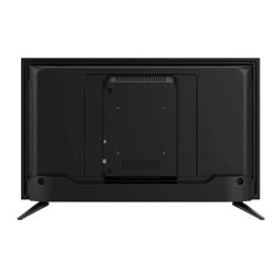 tv-kruger-matz-led-km0224-vidaa-tv-61-cm-hd-smart-tv-hotel-t-4541-wlononwcrbor7.jpg