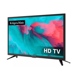 tv-kruger-matz-led-km0224-vidaa-tv-61-cm-hd-smart-tv-hotel-t-9510-wlononwcrbor7.jpg