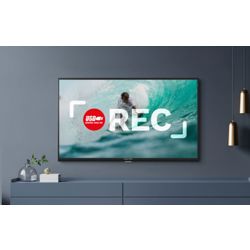 tv-kruger-matz-led-km0232-s5-linux-os-81-cm-hd-60hz-smart-tv-19186-wlononwcrboop.jpg