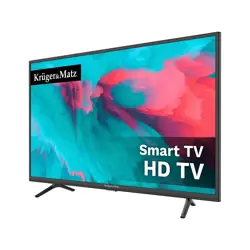 tv-kruger-matz-led-km0232-s5-linux-os-81-cm-hd-60hz-smart-tv-53916-wlononwcrboop.webp