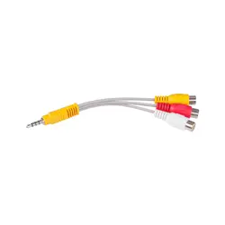 tv-kruger-matz-led-km0232-s5-linux-os-81-cm-hd-60hz-smart-tv-66885-wlononwcrboop.webp