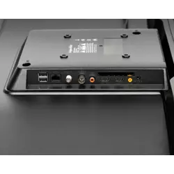 tv-kruger-matz-led-km0232-s5-linux-os-81-cm-hd-60hz-smart-tv-7720-wlononwcrboop.webp
