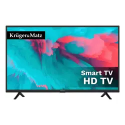 tv-kruger-matz-led-km0232-s5-linux-os-81-cm-hd-60hz-smart-tv-83778-wlononwcrboop.webp
