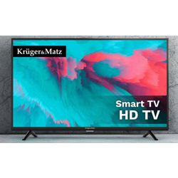 tv-kruger-matz-led-km0232-s5-linux-os-81-cm-hd-60hz-smart-tv-95165-wlononwcrboop.jpg