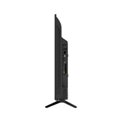 tv-kruger-matz-led-km0232-s5-linux-os-81-cm-hd-60hz-smart-tv-98879-wlononwcrboop.webp