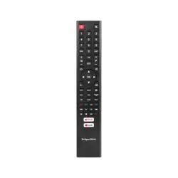 tv-kruger-matz-led-km0232-s5-linux-os-81-cm-hd-60hz-smart-tv-99816-wlononwcrboop.webp