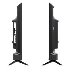 tv-kruger-matz-led-km0243fhd-v2-vidaa-tv-108-cm-full-hd-smar-21077-wlononwcrfmd6.jpg