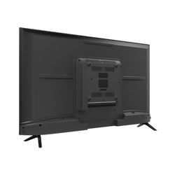 tv-kruger-matz-led-km0243fhd-v2-vidaa-tv-108-cm-full-hd-smar-25721-wlononwcrfmd6.jpg